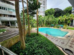 Jalan Bukit Merah (D3), Shop House #451309101